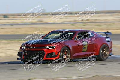 media/Oct-21-2023-Speed Ventures (Sat) [[ddf75163c5]]/Green/Sweeper/